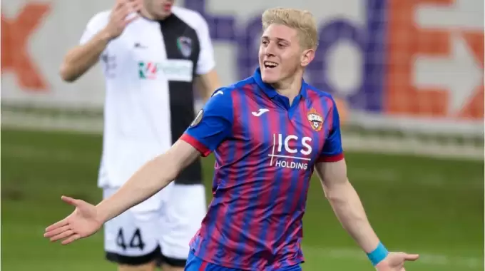 Kayserispor ve Sivasspor istedi, Çaykur Rizespor anlaşmaya vardı