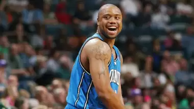 Hidayet Türkoğlu'nun takım arkadaşı hayatını kaybetti