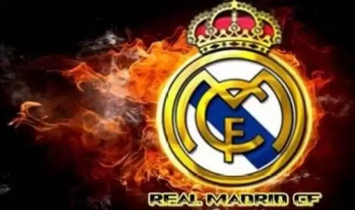 Son Dakika Haberleri | Real Madrid'de 3 Futbolcuya "çocuk pornosu" Suçlaması