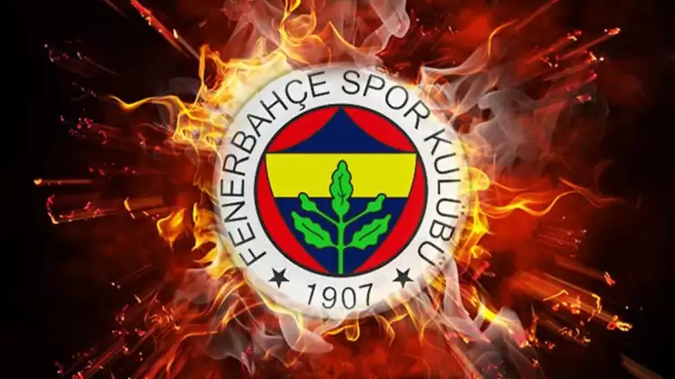 Transfer Haberleri | Fenerbahçe, Omar Fayed ve Jin-ho Jo'yu Kiralık Gönderdi