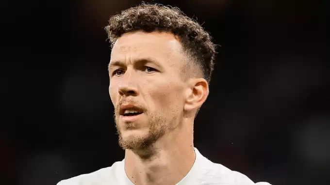 Tottenham'da Ivan Perisic şoku! Ameliyat olacak...