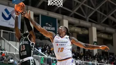 Golden State Warriors veteranlarından Howard'a yeşil ışık!