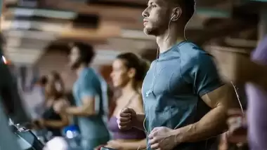 Sporda bahanelere yer yok 