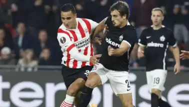 Beşiktaş olmadı Bundesliga ekibi kaptı!