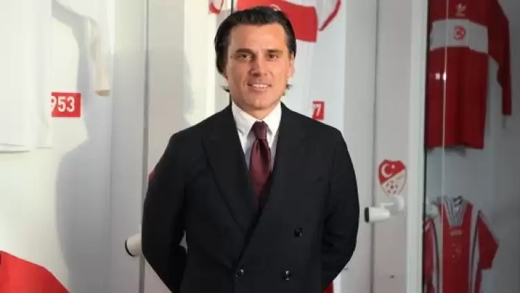 Vincenzo Montella kimdir, kaç yaşında, hangi takımları çalıştırdı?