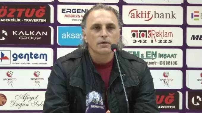 Mustafa Gürsel'den Emre Demir ve Siraçhan Nas açıklaması