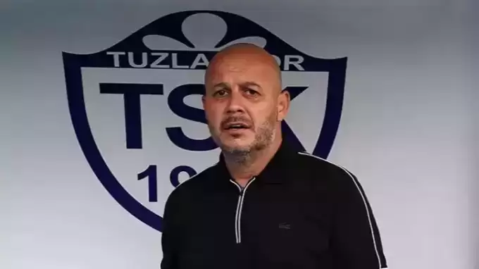 Eren Şafak: ''Utku Yuvakuran'ı transfer etmek istedim''