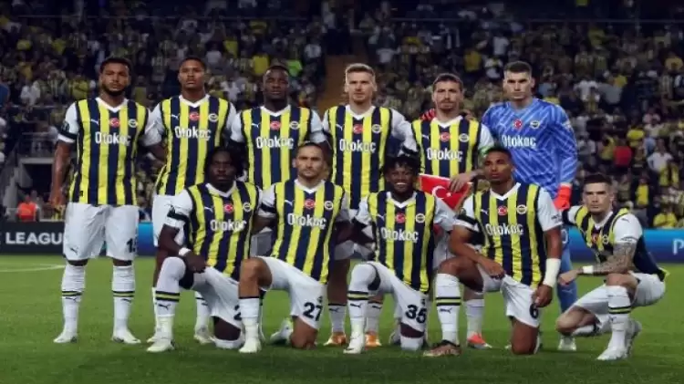 Fenerbahçe Haberleri | Fred, Brezilya'da Gündem Oldu