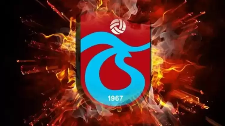 Trabzonspor, Hatayspor Öncesi Futbolculara Ödeme Yaptı