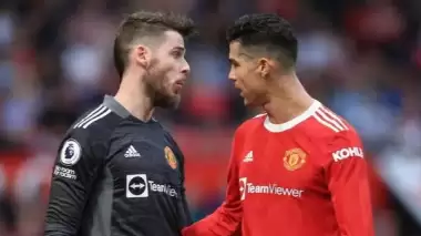 Ya emeklilik ya da...