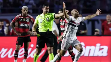 Brezilya Kupası’nın sahibi belli oldu! İlk kez kazandılar