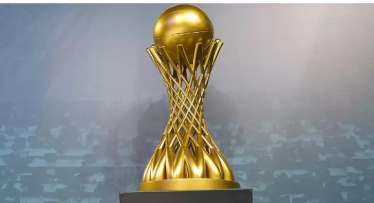 Süper Lig'de EuroLeague hegemonyası bu yıl son bulacak mı? İşte takımların ligin dengeleri
