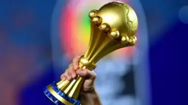 AFCON'un adresi belli oldu! İşte ev sahipleri...