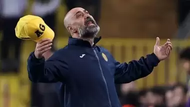 Tolunay Kafkas iddialarına yalanlama