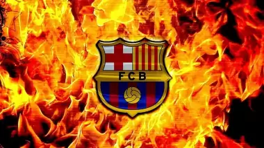 Barcelona'ya şok: "Küme düşebilir"