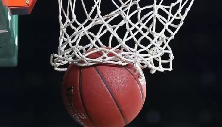 Türkiye Basketbol Ligi'nde 2. haftanın panaroması