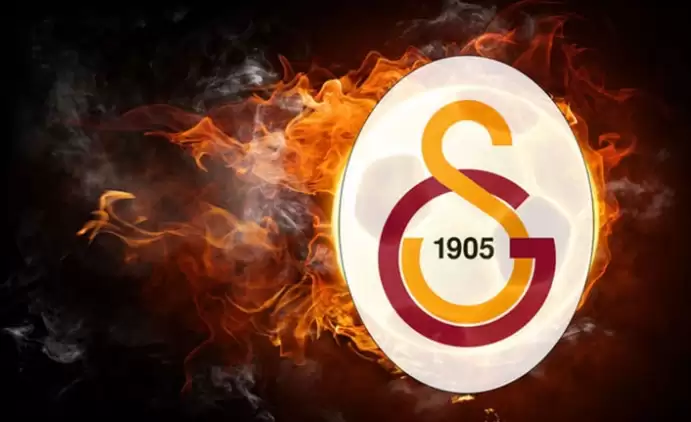 Galatasaray Haberleri | Davinson Sanchez Transferi Sonrası Victor Nelsson...