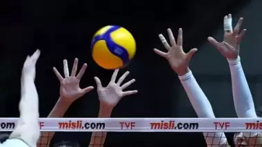 Sultanlar Ligi’nde ilk hafta maçları belli oldu