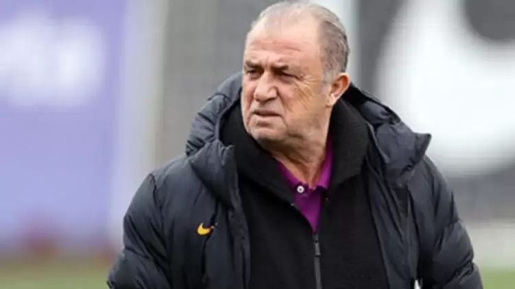 BDDK, "Fatih Terim Fonu" Dolandırıcılığında Denizbank'ı Suçladı