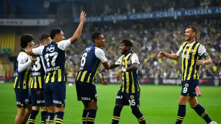 Fenerbahçe'nin iptal edilen golü doğru mu? Erman Toroğlu açıkladı