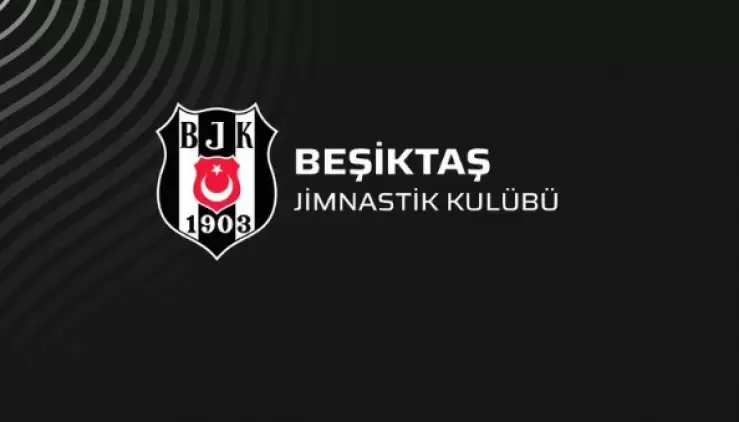 Koyaspor maçında Beşiktaş taraftarına silah çekildi! Kulüp isyan etti