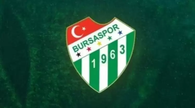 Bursaspor'dan hakem hatlalarına İsyan "Gerekirse iddia bülteninden çıkarız"