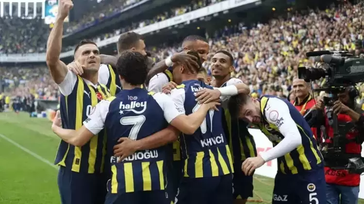 Spor Yazarları Fenerbahçe- Çaykur Rizespor Maçını Yorumladı!