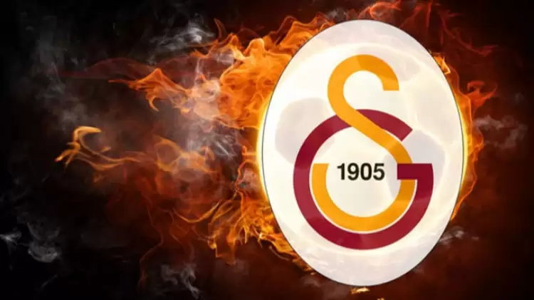 Galatasaray'ın efsane futbolcusu Cevad Prekazi felç geçirdi