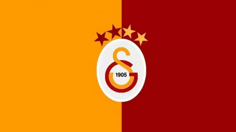 Galatasaray, Manchester United maçı dönüşü yapılan saygısızlığı açıkladı