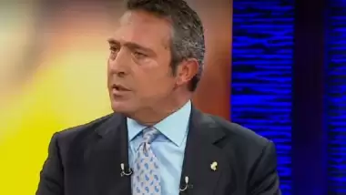  "Yayın ihalesine giderken beIN Sports'tan TFF'ye transfer yanlış"