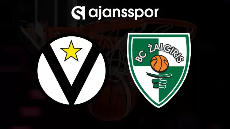 Bologna - Zalgiris maçının canlı yayın bilgisi ve maç linki