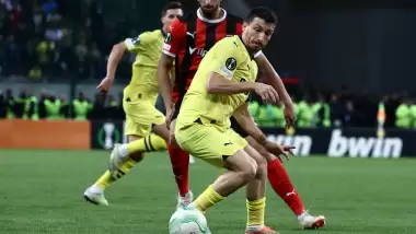 "Evlat kontenjanından iki isim en zayıf halka"