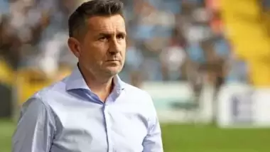 Bjelica'dan eleştirilere cevap: "Sonuna kadar mücadele vereceğim"