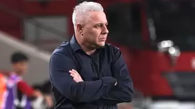 Sumudica maç sonu isyan etti! "VAR olmazsa daha iyi"