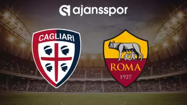 CANLI| Cagliari- Roma 