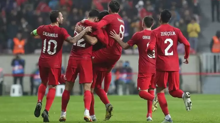 EURO 2032'nin ev sahipliği bugün açıklanıyor! Türkiye için tarihi gün!