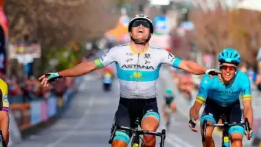 Etabın "Babası" Lutsenko