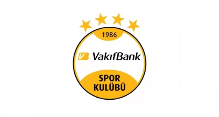 VakıfBank Spor Kulübü yeni sezon için hangi oyuncuları transfer etti?