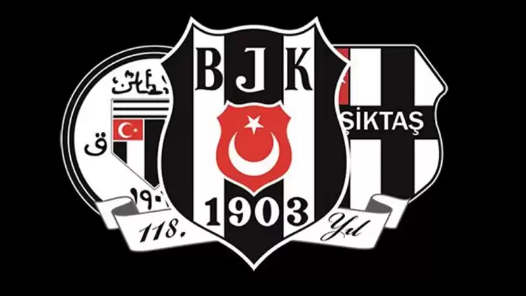 Beşiktaş'tan seçim açıklaması: Erteleme yok