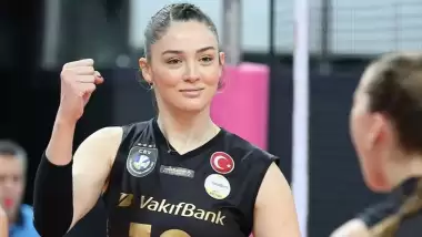 "Kariyerimin altın zamanını yaşamadım"