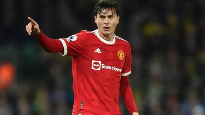 Manchester United iç transferde harekete geçti! İki imza...