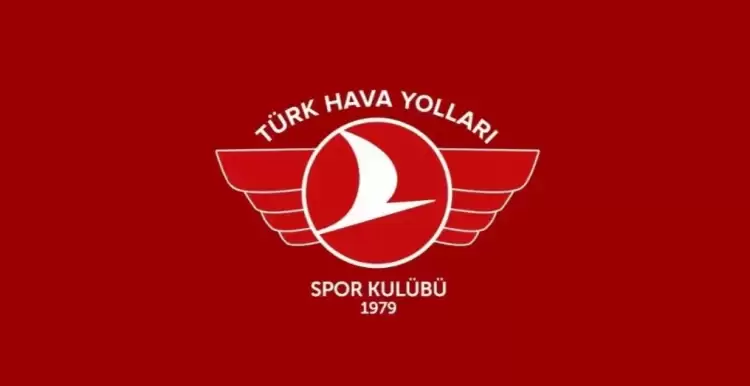 Türk Hava Yolları yeni sezon öncesi transfere doydu