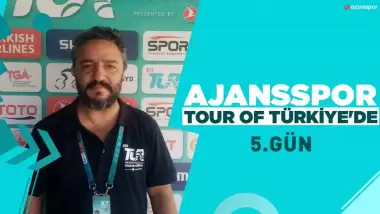 Diyabete meydan okuyorlar