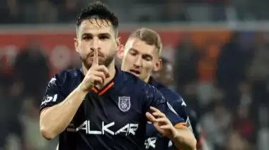 Ömer Ali Şahiner'den Caner Erkin ve Aykut Kocaman itirafı!