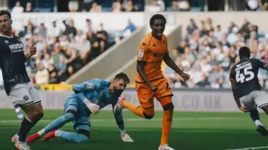 İşte Acun Ilıcalı'nın öve öve bitiremediği futbolcu!