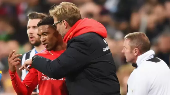 Premier Lig'den Adanaspor'a uzanan kariyer şimdi Amatör'de...