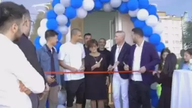 Beşiktaşlı Gökhan İnler'den örnek davranış