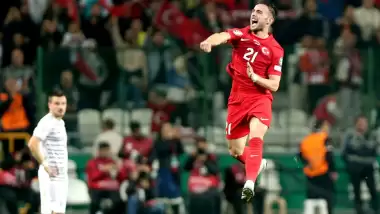 İtinayla tarih yazılır!