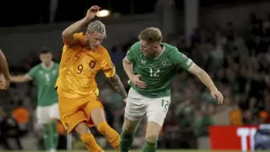 İnanılmaz! Kazanmak değil kaybetmek için sahaya çıkacak!