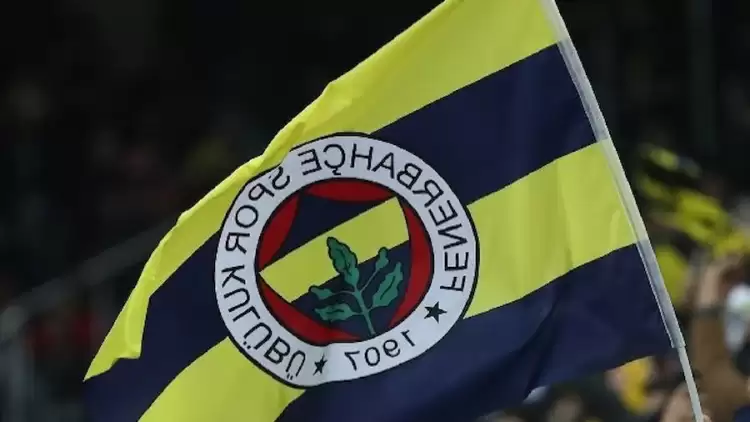 Fenerbahçe ara transferin uzatılmasını isteyecek